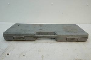 lot 233 image: socket set
