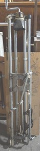 lot 419 image: router jig