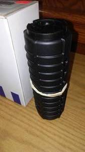 lot 143 image: AR15 Handguards-New