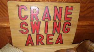 lot 233 image: Wood Lot.