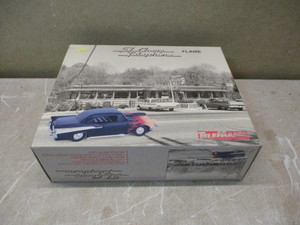 57 Chevy Phone