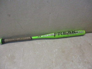 Miken Freak 52 Bat