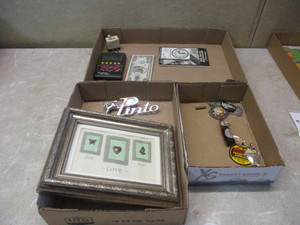 Collectibles