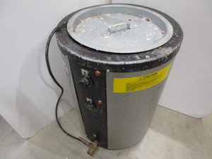 Arca Cml Wax Melter