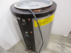 Arca Cml Wax Melter