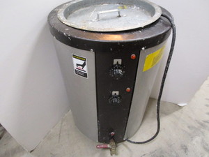 Arca Cml Wax Melter