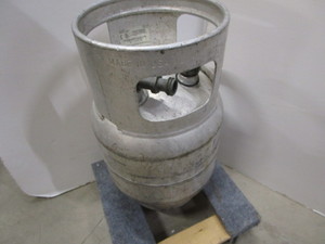 Tank for Forklift - LP