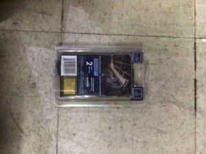 lot 11 image: Bosch BLAZE 65 ft. Laser Distance Tape Measuring Tool with Real Time Measuring
