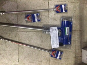 lot 38 image: Assorted graco lot