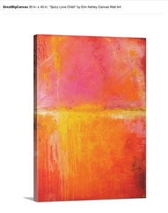 Various Kinds of Home Decor Wall Art Canvas See Pictures