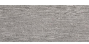 lot 3 image: Corso Italia 8 x 40 Ash Matte Porcelain Tile, Qty 284 s.f. (NOT the whole pallet)