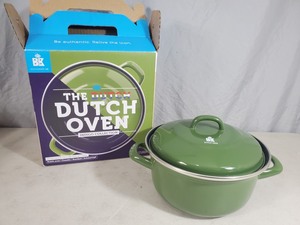 lot 29 image: New The Dutch - Dutch Oven