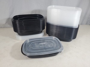 lot 117 image: Large Assortment of New Take A Longs