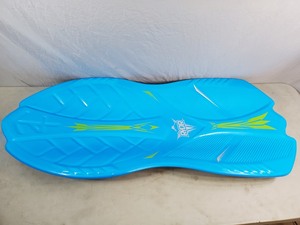 lot 20A image: New Rydr Snow Sled