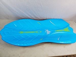 lot 70A image: New Rydr Snow Sled
