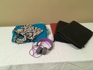 lot 260 image: Technology Protection Package