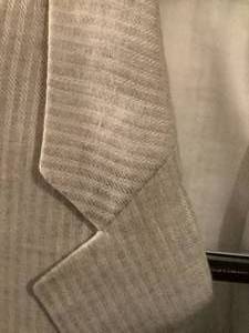 lot 367 image: Mens Sport Jackets