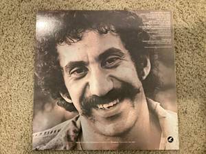 lot 361 image: Jazz & Folk Artists - Vinyl Albums
