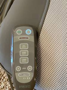 Massager