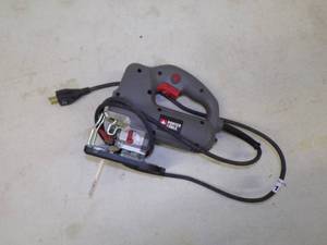 Porter Cable Jig Saw