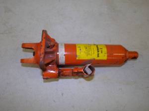 3 Ton Hydraulic Ram