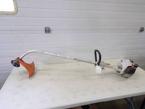 Stihl String Trimmer