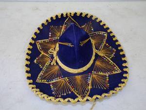 Sombrero