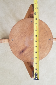 Plant Stand