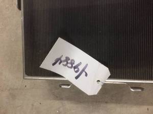 lot 28 image: Bath Shower Slip Resistant Stepping Stool