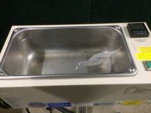 lot 29 image: Ecolab OR Solutions ORS-2038D Fluid Solution Warming System