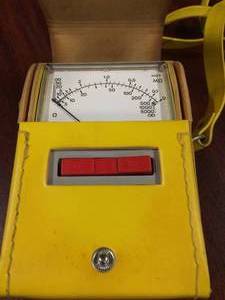lot 58 image: Medical