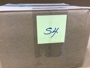 Holiday Cheer Blossom Candle Balsam&nbsp&nbspCustomer Returns See Pictures