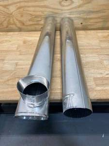 lot 111 image: Venting