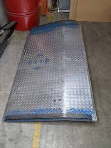 lot 52 image: Bluff Dock Ramp