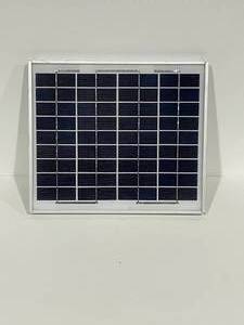Solar Panel