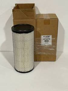 Hastings Air Filters AF2270