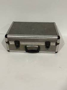 Heavy Duty Case