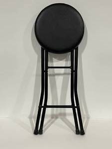Folding Bar Stool