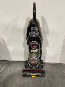Bissel Pet Vacuum