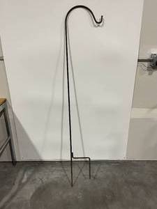 Shepards Hook