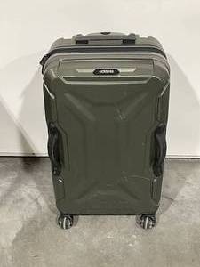 American Tourister Suitcase