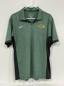 NDSU Bison Nike Shirt