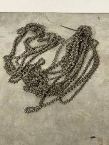 Chain Saw Chains