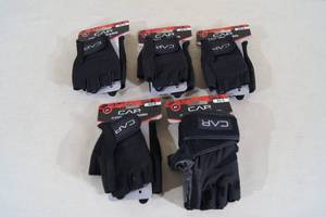 CAP Training Gloves