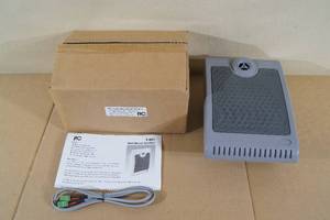 ITC T-601 Wall Mount Speaker