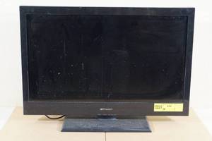 Emerson 32 Flat Panel LCD Television