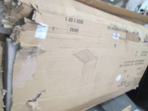 accent furniture upholstered plat...