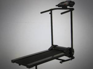 paradigm fitness reality folding el...