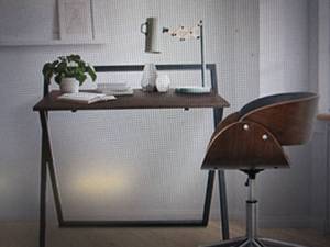 teamason home versanora folding hom...