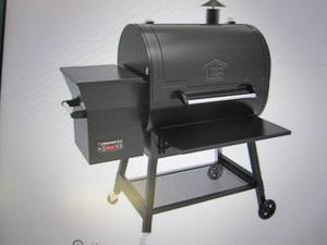 lifesmart 1500 7-1 precision wood p...